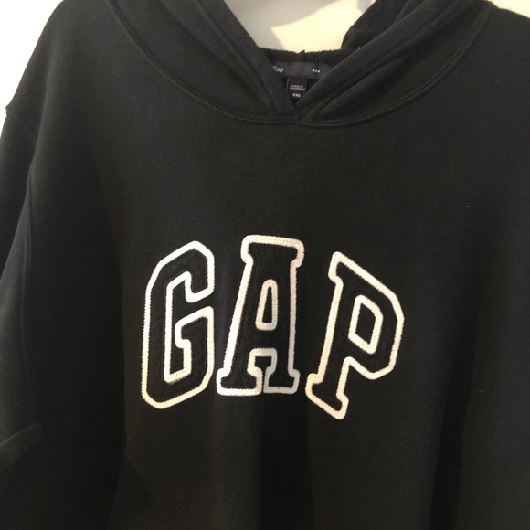 Sweatshirt - Picture 2 of 2